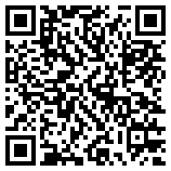QR Code for Latitude Apartments in Arlington, VA 22201