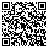 QR Code for Lavida Massage in Gainesville, VA 20155