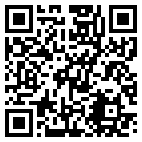 QR Code for Lee John W in Hampton, VA 23666