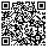 QR Code for Leesburg Colonial Inn in Leesburg, VA 20175