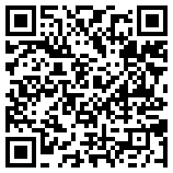 QR Code for The Virginian Retirement Community in Fairfax, VA 22031