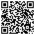 QR Code for Loan Christy in Clifton Forge, VA 24422