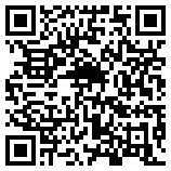 QR Code for Long & Foster Realtors in Woodbridge, VA 22193