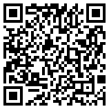 QR Code for Loudoun County Schools in Stone Ridge, VA 20105