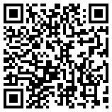 QR Code for MA Sue S in Ashburn, VA 20148