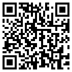 QR Code for Macado's in Galax, VA 24333