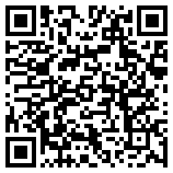 QR Code for Macphail Ralph in Bridgewater, VA 22812