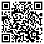 QR Code for Mahi Mah's in Virginia Beach, VA 23451