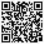 QR Code for Manila Cafe in Springfield, VA 22150
