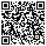 QR Code for Manquin Local Locksmith in MANQUIN, VA 23106
