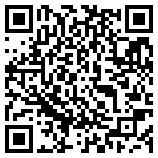 QR Code for Masters of Taste Caterers in Alexandria, VA 22312