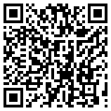 QR Code for Kestner Locksmith in Lebanon, VA 24266