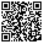 QR Code for Mce Management in Roanoke, VA 24016