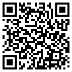 QR Code for McKuin Thomas D in Fairfax, VA 22030