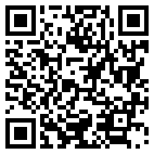 QR Code for Medgrade in Fairfax, VA 22030