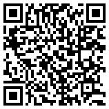 QR Code for Medical Office Services in North Chesterfield, VA 23235