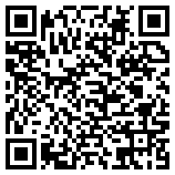 QR Code for Meridian Technology Group in Midlothian, VA 23114
