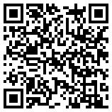 QR Code for Midaltan Consulting in HAMILTON, VA 20158