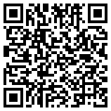 QR Code for Middleburg Local Locksmith in Middleburg, VA 20117