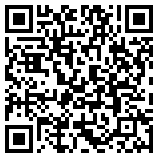 QR Code for Millardlowe Michael in Norfolk, VA 23517