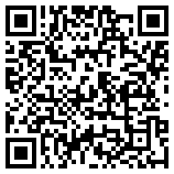 QR Code for H & R Mini Storage in Harrisonburg, VA 22802