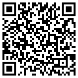 QR Code for Mobile Locksmith in Midlothian, VA 23113