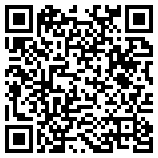 QR Code for Mobile Locksmith in Woodbridge, VA 22193