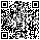 QR Code for Mobuser Mobuser in Midlothian, VA 23112