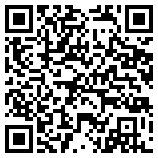 QR Code for Motel Enterprises in Danville, VA 24540