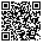 QR Code for Msag Ilc in Herndon, VA 20170