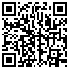 QR Code for Mts Inc in Amherst, VA 24521