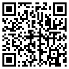 QR Code for Myrtle Rouse in CHILHOWIE, VA 24319