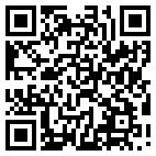 QR Code for Nash Roofing in Fredericksburg, VA 22405