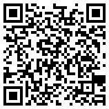 QR Code for Network Integration Specialist in Glen Allen, VA 23060