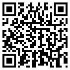 QR Code for Nextcar in Dhs, VA 20598