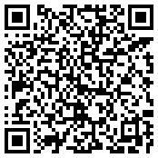 QR Code for Northern Virginia Otolaryngology Associates Pc in Marshall, VA 20115