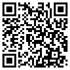 QR Code for Olan Mills in Virginia Beach, VA 23451