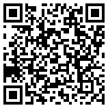 QR Code for Orthodontic Arts in Forest, VA 24551