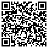 QR Code for Osgood Eileen M LCSW in Norfolk, VA 23517