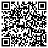 QR Code for Paragram Sales Company in Springfield, VA 22153