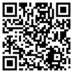 QR Code for Parker John L in Leesburg, VA 20176