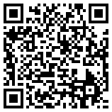 QR Code for Pathways Developmental Services in Newport News, VA 23607