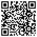 QR Code for Pmk Associates in Alexandria, VA 22314
