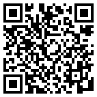 QR Code for Pockets in Newport News, VA 23601