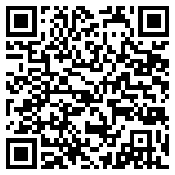 QR Code for The Point At Bull Run in Manassas, VA 20109