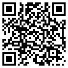 QR Code for Emilio's Italian Restaurant in Staunton, VA 24401