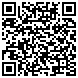 QR Code for Precision Installations in Powhatan, VA 23139