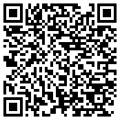 QR Code for Prince William County Public Schools in Bristow, VA 20136