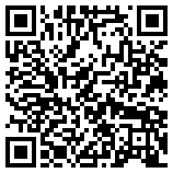 QR Code for A Priority Bail Bonds in Orange, VA 22960
