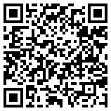 QR Code for Quick Locksmith in Woodbridge, VA 22193